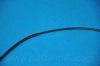 HYUNDAI 327406A500 Accelerator Cable